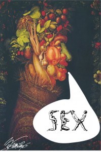 arcimboldo