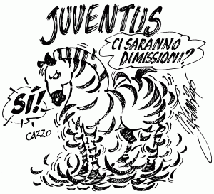 juve1