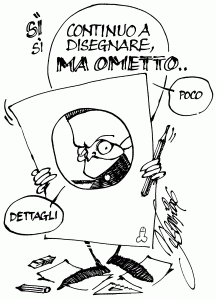 maometto1