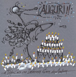 auguri