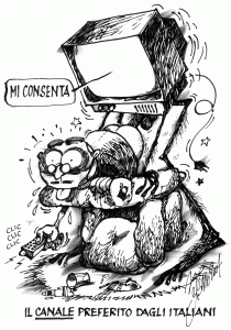 mi-consenta