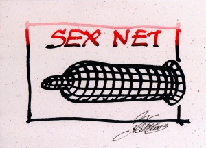 sexnet