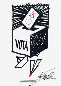 vota vignacolor 72