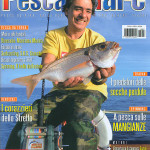 copertina 07