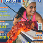 cover 08